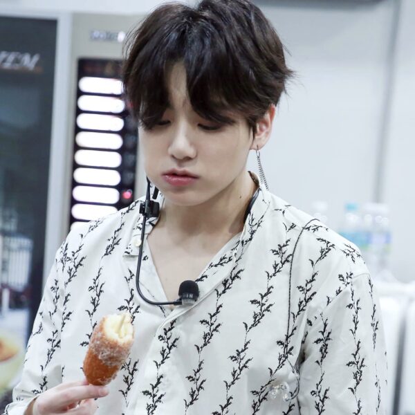 BTS(防弾少年団)のジョンググのあの可愛い喋り方は方言だからなのか徹底調査！