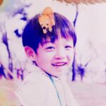 BTS(防弾少年団)のジョングクの子供時代を調査!中学時代の写真も!?