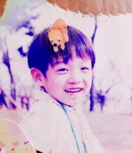 BTS(防弾少年団)のジョングクの子供時代を調査！中学時代の写真も！？