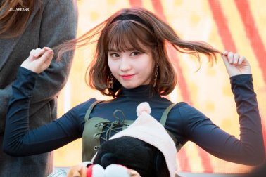 TWICE(トゥワイス)の嫌われてるメンバーランキング2021!