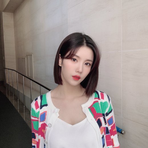 iz*one(アイズワン)の性格いい・悪いランキング！