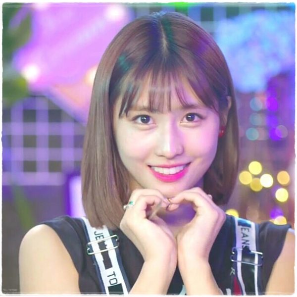 TWICEの肌の綺麗さランキング!肌荒れしてるメンバーはいる?