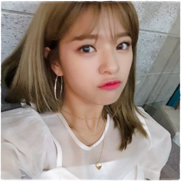 TWICE(トゥワイス)美人・ビジュアルランキング2021！