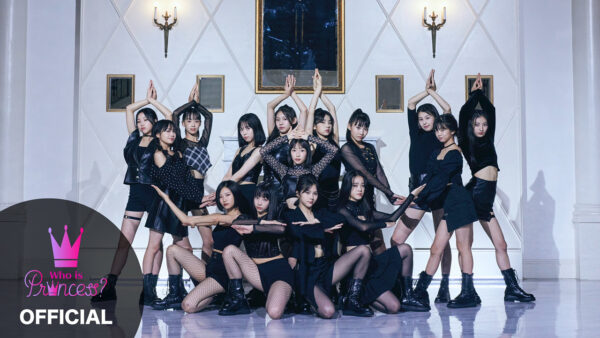 フープリ　テーマソング