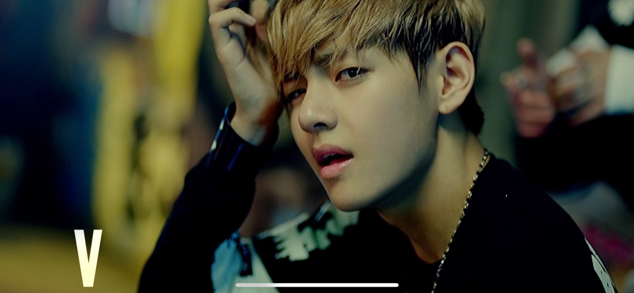 BTS(防弾少年団)ジンの韓国&日本デビュー当時の年齢は?いつから練習生だったの?