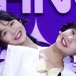 ガルプラ999の双子(GNZ48)の順位や脱落理由|年齢や姉妹の見分け方・本当の実力