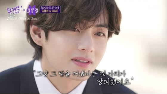 BTS(防弾少年団)のV(テテ/ヴィ)は父親に?両親や本名を調べてみた!