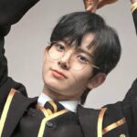 ENHYPEN(エンハイフン)のヒスンの性格は面白い?優しい?天然?