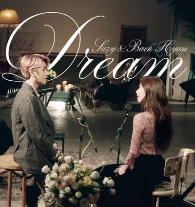 EXO(エクソ)の歌上手い順・下手なメンバー歌唱力ランキング！