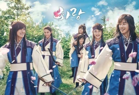 EXO(エクソ)の歌上手い順・下手なメンバー歌唱力ランキング！