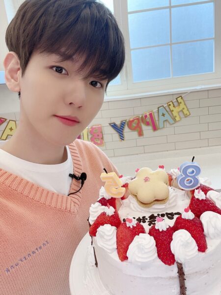 EXO(エクソ)の歌上手い順・下手なメンバー歌唱力ランキング！