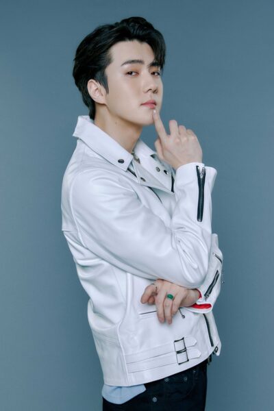 EXO(エクソ)の歌上手い順・下手なメンバー歌唱力ランキング！