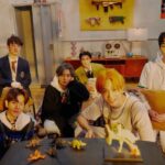 EXO(エクソ)の歌上手い順・下手なメンバー歌唱力ランキング!