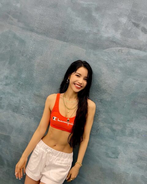 MAMAMOO(ママムー)は可愛くない・嫌いという人も？韓国での人気はない？