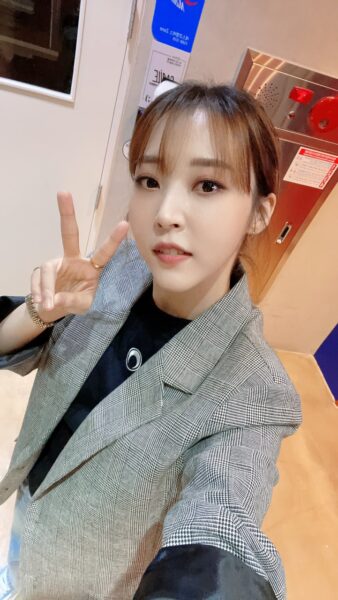 MAMAMOO(ママムー)は可愛くない・嫌いという人も？韓国での人気はない？