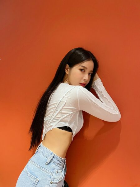 MAMAMOO(ママムー)は可愛くない・嫌いという人も？韓国での人気はない？