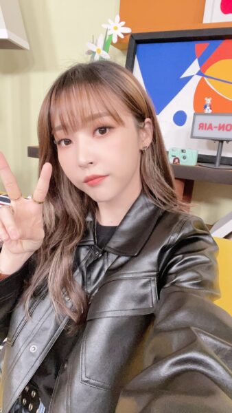 MAMAMOO(ママムー)は可愛くない・嫌いという人も？韓国での人気はない？