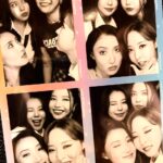 MAMAMOO(ママムー)は可愛くない・嫌いという人も?韓国での人気はない?