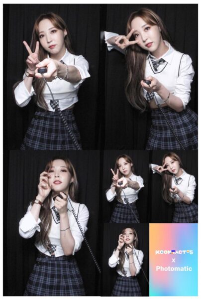 MAMAMOO(ママムー)は可愛くない・嫌いという人も？韓国での人気はない？