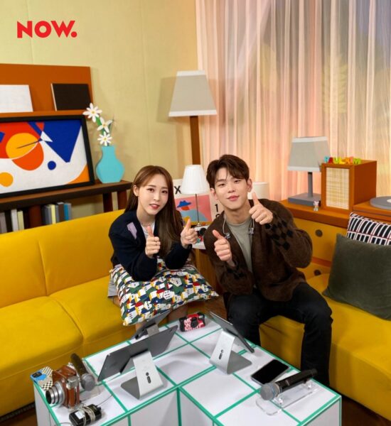 MAMAMOO(ママムー)は可愛くない・嫌いという人も？韓国での人気はない？