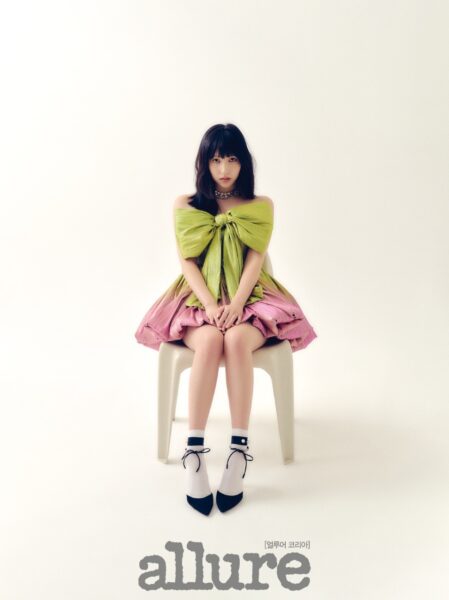 TWICE(トゥワイス)は韓国では人気ないしアメリカでは酷評？