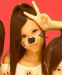 TWICE(トゥワイス)の幼少期や高校・中学時代の卒アル画像まとめ