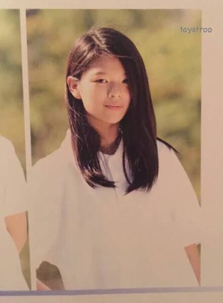 TWICE(トゥワイス)の幼少期や高校・中学時代の卒アル画像まとめ