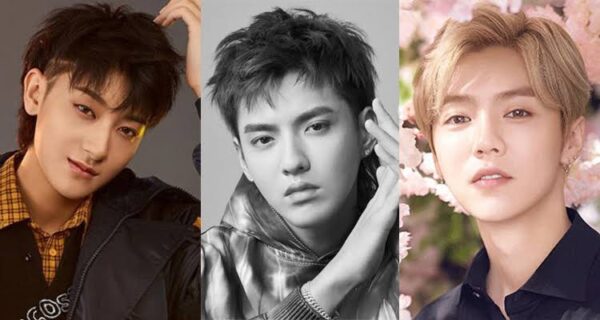 EXO(エクソ)の脱退メンバーの現在は？中国メンバーにいじめがあった？