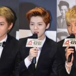 EXO(エクソ)の脱退メンバーの現在は?中国メンバーにいじめがあった?