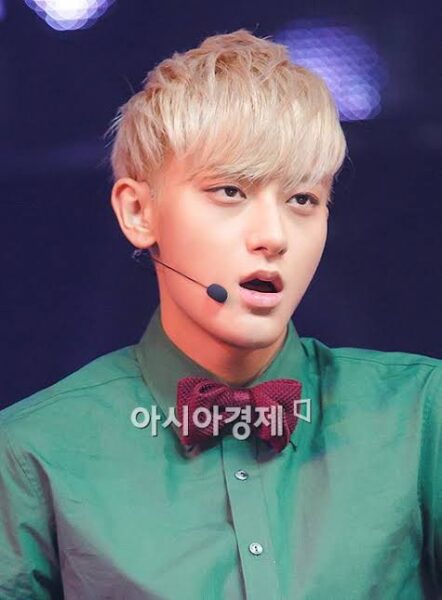 EXO(エクソ)の脱退メンバーの現在は？中国メンバーにいじめがあった？