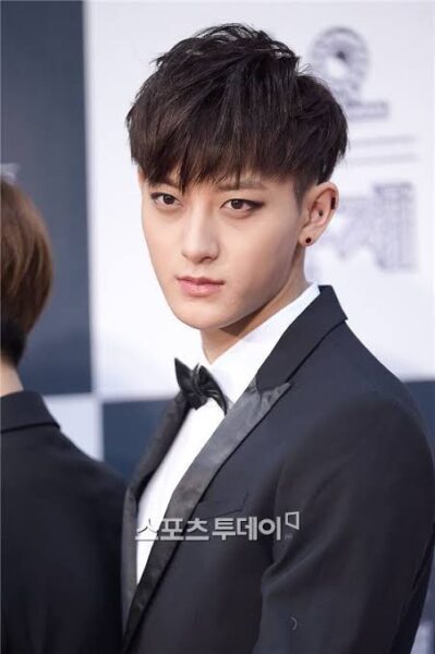 EXO(エクソ)の脱退メンバーの現在は？中国メンバーにいじめがあった？