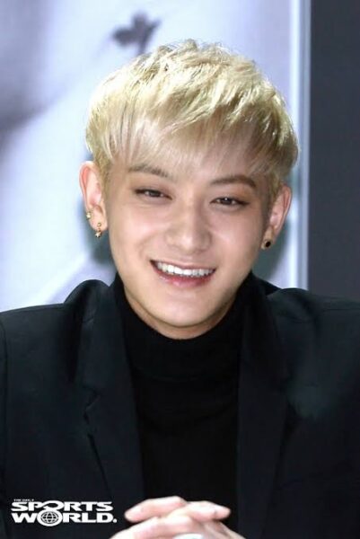 EXO(エクソ)の脱退メンバーの現在は？中国メンバーにいじめがあった？