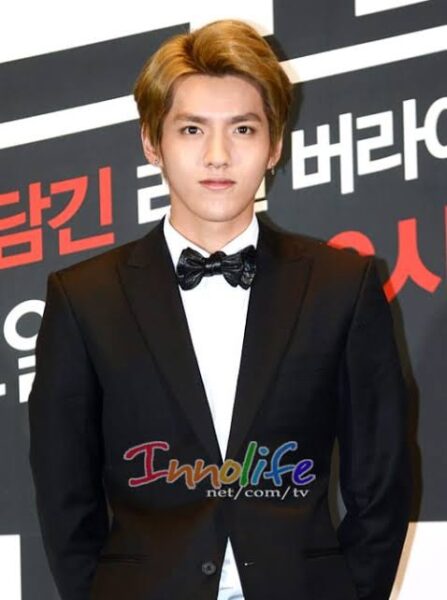 EXO(エクソ)の脱退メンバーの現在は？中国メンバーにいじめがあった？