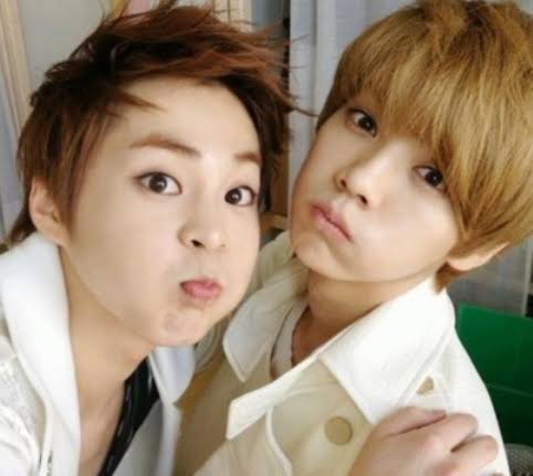 EXO(エクソ)の脱退メンバーの現在は？中国メンバーにいじめがあった？