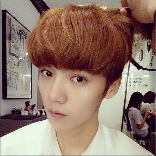 EXO(エクソ)の脱退メンバーの現在は？中国メンバーにいじめがあった？