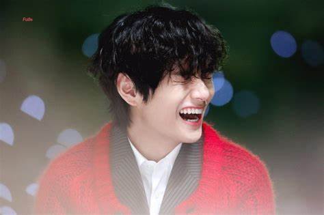 BTS(防弾少年団)V(テテ/ヴィ)の実家は農家?お金持ちって本当?