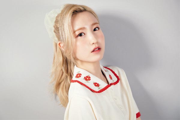 IZ*ONE(アイズワン)人気順紹介！韓国と中国では違う？