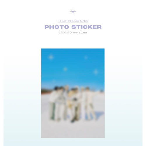 BTS(防弾少年団)のウィンターパッケージって何?発売場所は発売日は?いつ届くの?