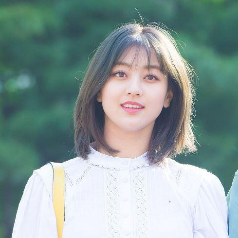 TWICE(トゥワイス)美人・ビジュアルランキング2021！