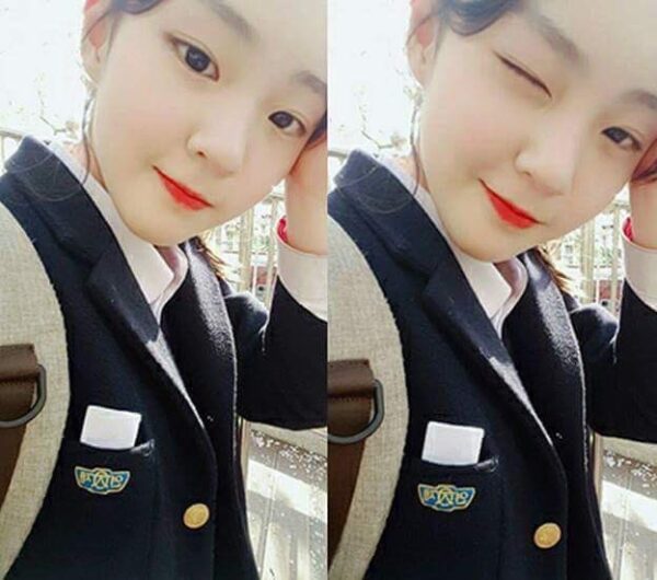 ガルプラ999のキムチェヒョンの最新順位・ランキング｜年齢や経歴まとめ