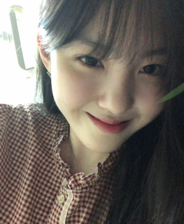 ガルプラ999のキムチェヒョンの最新順位・ランキング｜年齢や経歴まとめ