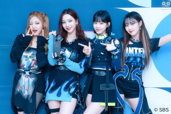 ガルプラ999のキムチェヒョンの最新順位・ランキング｜年齢や経歴まとめ