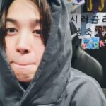 BTS(防弾少年団)ジミンの生い立ちは?地元の友達とは今も仲がいい?