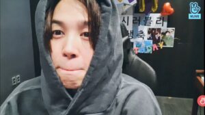 BTS(防弾少年団)ジミンの生い立ちは？地元の友達とは今も仲がいい？