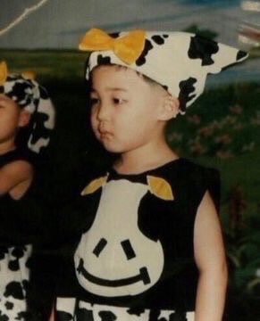 BTS(防弾少年団)ジミンの生い立ちは?地元の友達とは今も仲がいい?