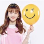 ガルプラ999の久保玲奈の最新順位・経歴まとめ|実家がお金持ち?