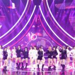 ガルプラ999の日本人メンバーの人気順位ランキング