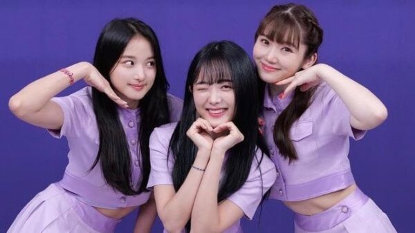 ガルプラ999の久保玲奈の最新順位・経歴まとめ|実家がお金持ち?