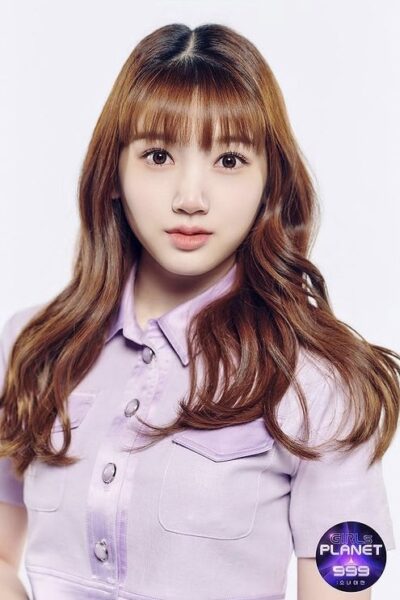 ガルプラ999の久保玲奈の最新順位・経歴まとめ|実家がお金持ち?