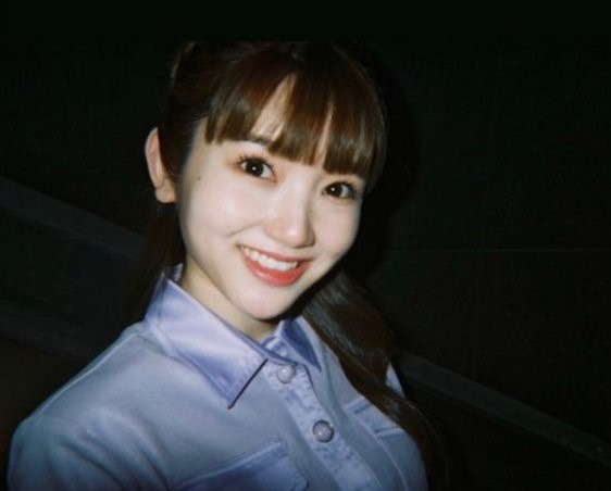 ガルプラ999の久保玲奈の最新順位・経歴まとめ|実家がお金持ち?